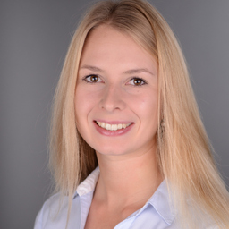 Johanne Becker