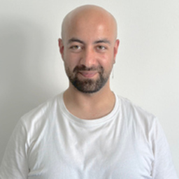 Dogasav Sümer