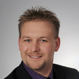 Andreas Hirsch