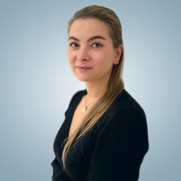 Agathe Franz