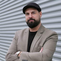 Fabian Lohbeck