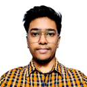 Devesh Pratap Singh