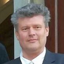 Andreas Lercher