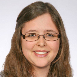 Michaela Pinsdorf