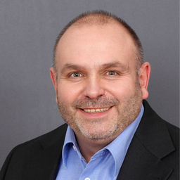 Volker Heibrock