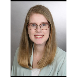 Lara Höffker