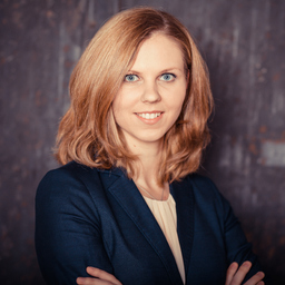 Natascha Willems