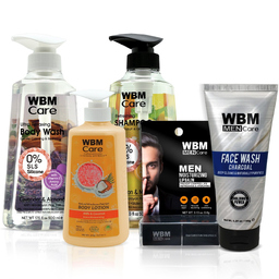 mens grooming kit pakistan