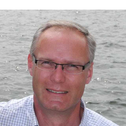 Karsten Ropers