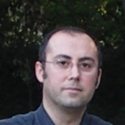 Şükrü Bal