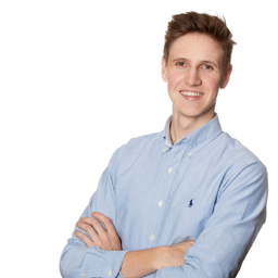 Tobias Brinkmeyer