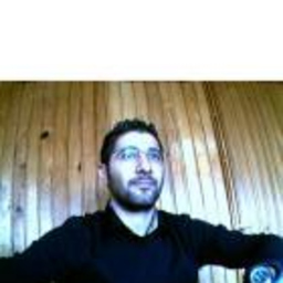 Sinan Özvarış