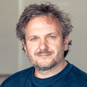 Dirk Müller