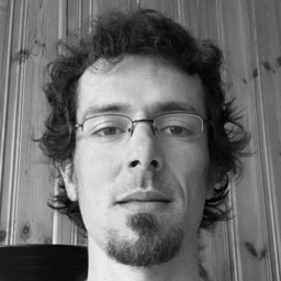 Stephan Göbel