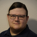 Tobias Heiligensetzer