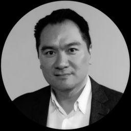 Tuong Lam
