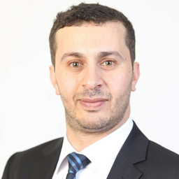 Hicham Chtainet