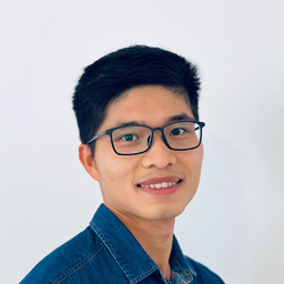 Phu Binh Dang