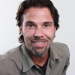 Sascha Bode
