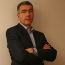 Thomas Kopp