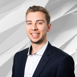 Alexander Schröder