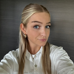 Sophia Alisa Stadler
