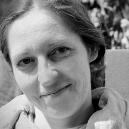 Susanne Schlott