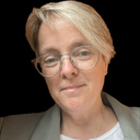 Susanne Gfrörer