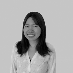 Shiori Sakaguchi