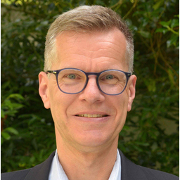 Peter Franken