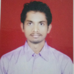 Shailesh Jagtap