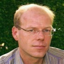 Holger Schruff