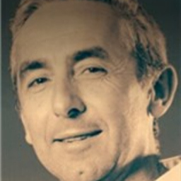 Markus Konrad's profile picture