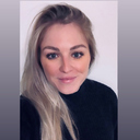 Johanna Füllekrug