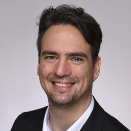 Axel Klemm