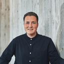 Jan Egbers