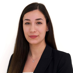 Lena Servatius