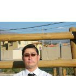 Rodrigo Cardenas Fuentes