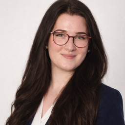 Sophie Sierig's profile picture