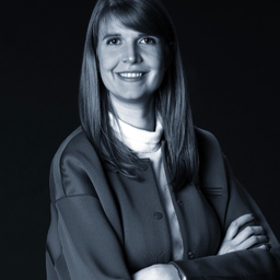 Christina Schweer
