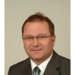 Christian Mulz