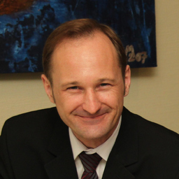 Stefan Kubatzki's profile picture