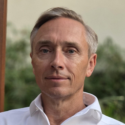 Markus Matuschek