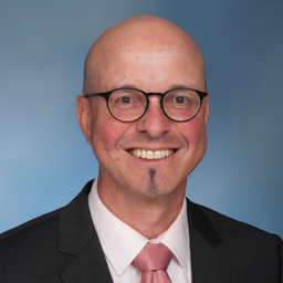Matthias Greiner