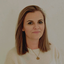 Sandra Schapdick