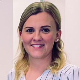 Sandra Schapdick