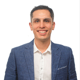 Alfredo Jose Hernandez Omaña
