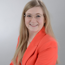 Katharina Kuhn