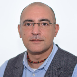 Maurizio Delpopolo