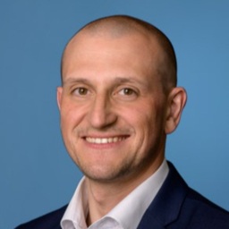 Maciej Dalmann
